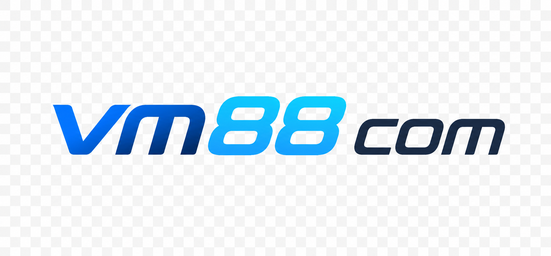 VM88 Com